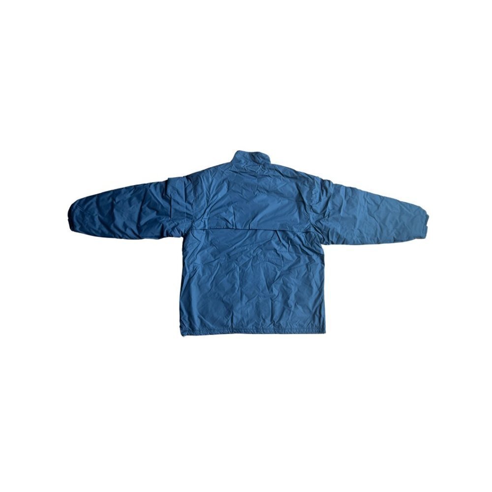 Denver Bronco's Men's Dunbrooke EzPort Lined Coat, Large - Picture 4 of 10